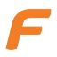 fireangel.co.uk