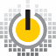 firenetltd.it
