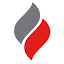 firesystemsproducts.com.au