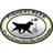 fishercreekflatcoats.com