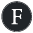 fisherhf.com