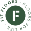 fitfloors.ca