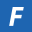 flawless.org