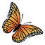 floridanaturecoast.org