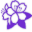 flowersi.com.ua