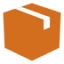 flycrates.com