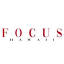 focushawaii.com