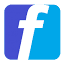 fonebitz.co.nz
