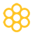 footprintsnetwork.org