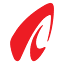 formaboots.com