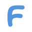 forotarot.net