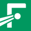 fotmob.com
