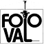 fotoval.is