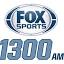 foxsports1300.iheart.com