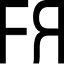 franzmagazine.com