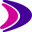 fravega.com.ar