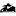 french-express.com
