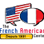frenchamericancenter.com