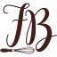 freshbeginnings.com
