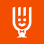 freshpod.pl