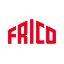 frico.net