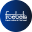 froebels.edu.pk
