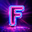 fu88v.com