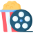 fullhdfilmizle.mom