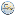 fxprovider.com
