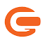 g-sp.se