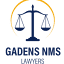 gadensnms.com.au