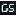 gadgetsteria.com