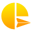 gaijinbank.com