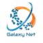 galaxynetbd.com