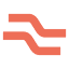 gallonz.com