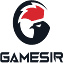 gamesir.com