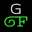 garagefonts.com