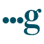 garciapublicidad.com