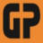 gardenparts.pl