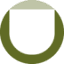 gcmutualbank.com.au