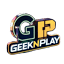 geeknplay.fr