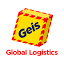 geis.cz