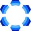 geniuserp.com