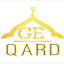geqard.com