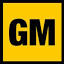 get-marketing.co.il