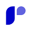 get.respondent.io