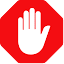 getadblock.com