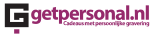 getpersonal.nl