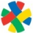 gexpro.com