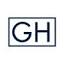 ghconstruction.ca